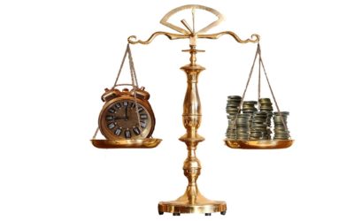 Riconoscimento ore di lavoro straordinario prestate la domenica