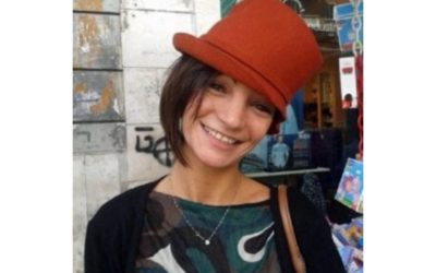 Roma, “ritardarono gli esami clinici”: condannati i medici che curarono Simona Riso