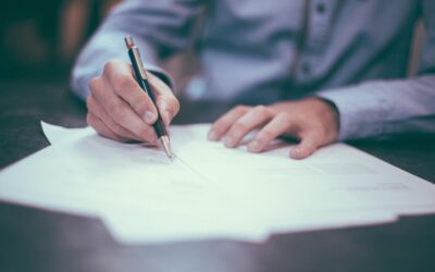 Revisione dell’assegno di mantenimento: equilibri che mutano nel tempo.