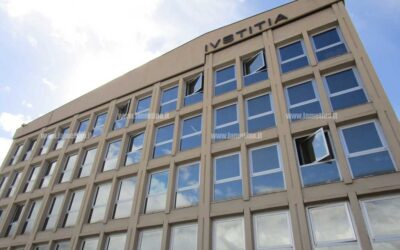 Lamezia, finanzieri assolti dall’accusa di falso ideologico e truffa